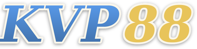 kvp88